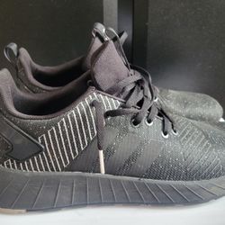 Adidas Questar BYD-11.0 