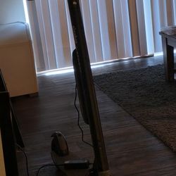 Segway Ninebot ES3 Electric Scooter – Great Deal ⚡ ($220)