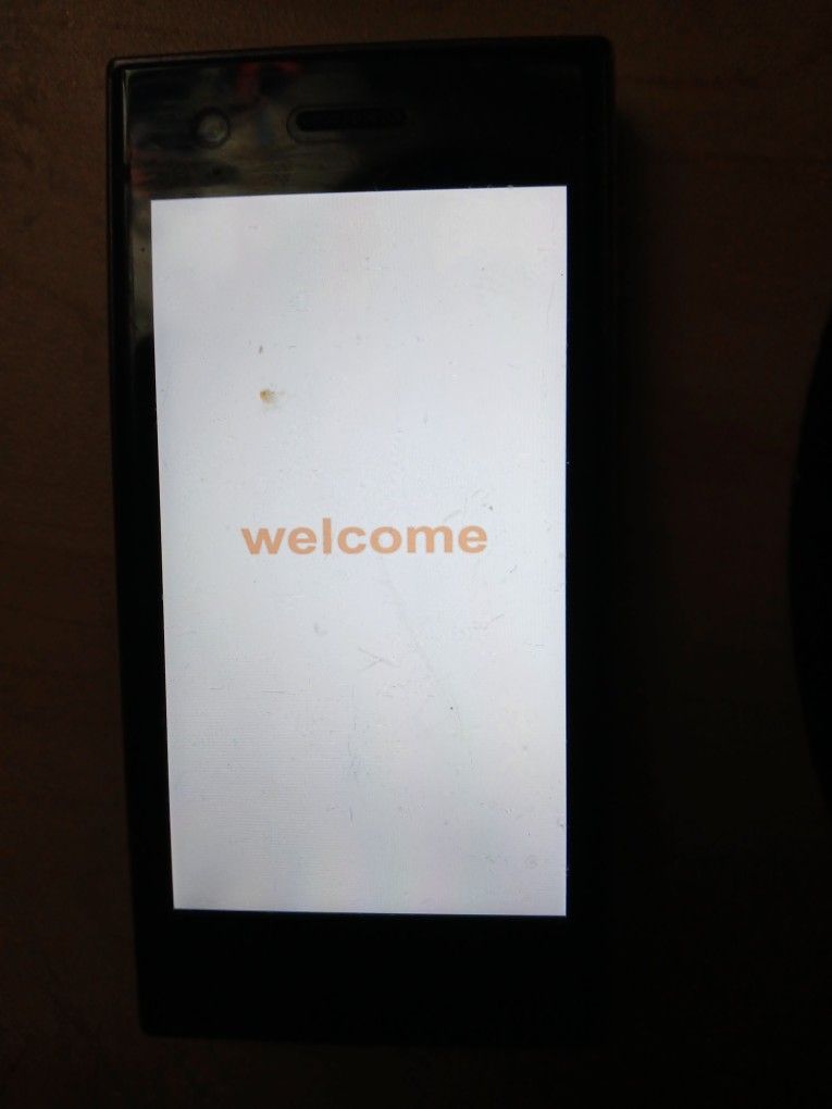 Galaxy S24 Mini