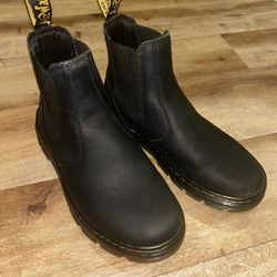 Doc Martens 2976 Boots