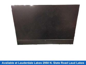 Hp E24mv G4 Black Computer Monitor