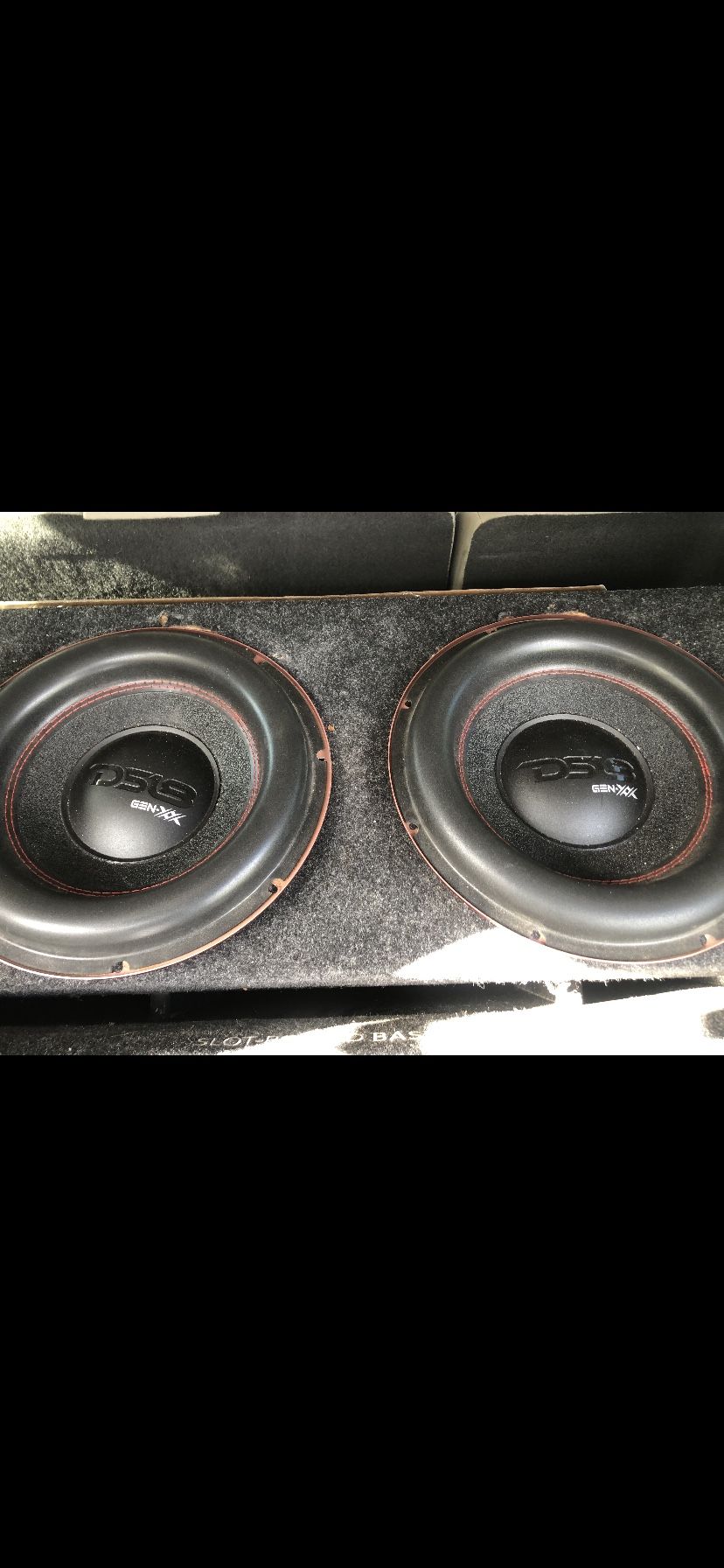 Very Loud