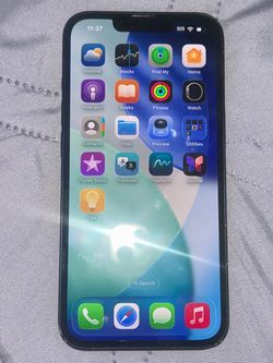 iPhone 13 - 128GB