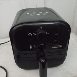 1 Qt Air Fryer