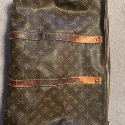 Great Bag To Have I Do Have The Handles I’m The Bag 