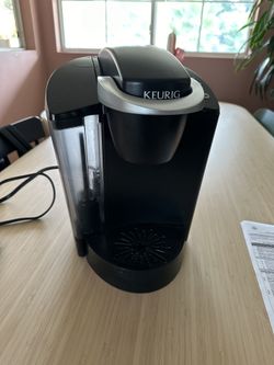 Keurig K50 Coffee Maker