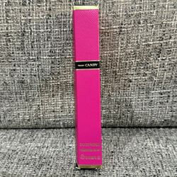 Brand New Prada Candy Perfume Travel Size 10ml 