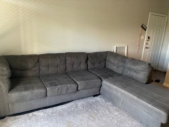 Sectional