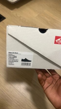 Vans (10)