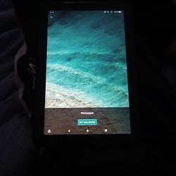FIRE HD8 TABLET 10th GEN