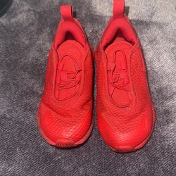 Nike 270