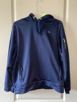 Russell Hoodie