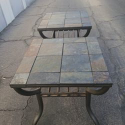 Table (Indoor/Outdoor) - *Heavy/Sturdy*