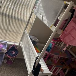 Big Girls Bed For Sale