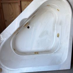 Jacuzzi 
