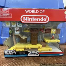 Super Mario Micro Land 