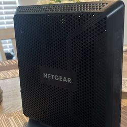 Router