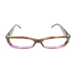 Gucci GG 3196 frames (100% genuine)