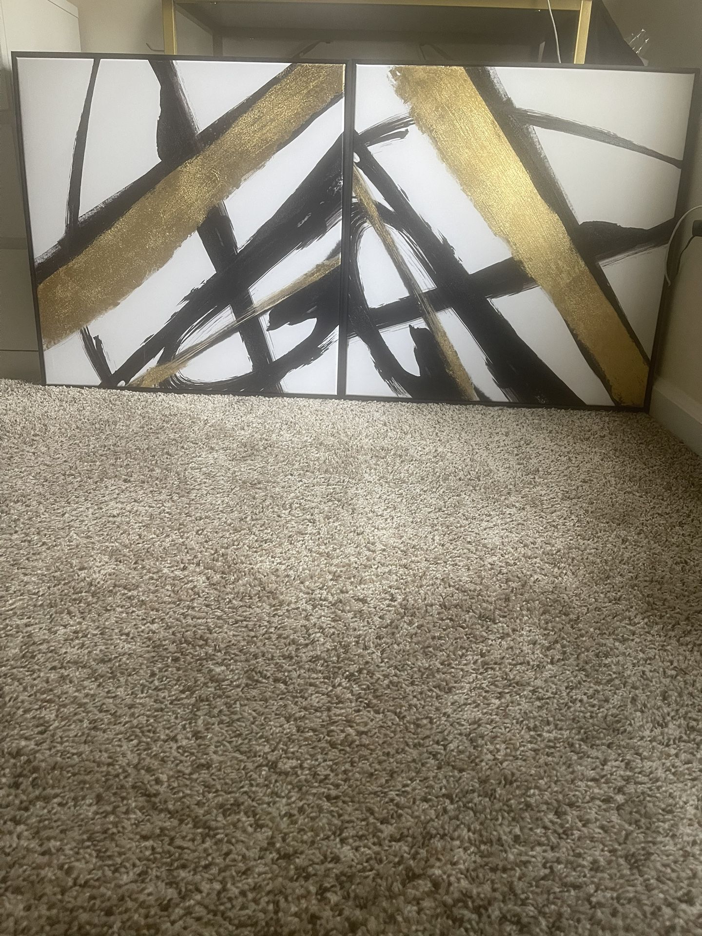 Wall Art 