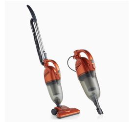 Vacuum cleaner portable easy storage Vacuum cleaner