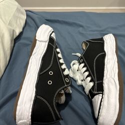 Maison mihara yusaro