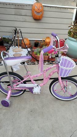 Schwinn Bike