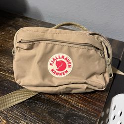 FJALLRAVEN KANKEN