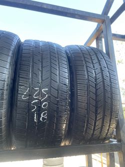 Used tires llantas usadas