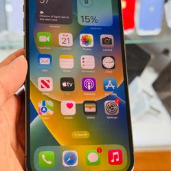 Unlocked iPhone 13 Pro Max | Works with all carriers & International | Desbloqueado