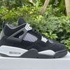 SoleGreatKicks