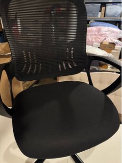 brand new office chair $50