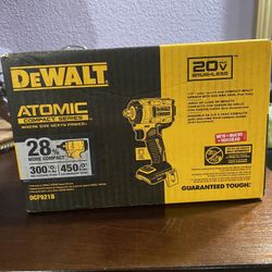 20v