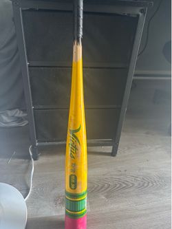 Victus Pencil Hybrid BBCOR Bat 33/30