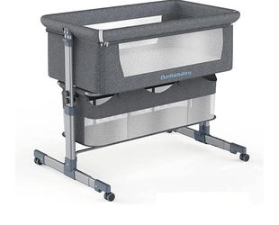 Brand new Baby Bassinet