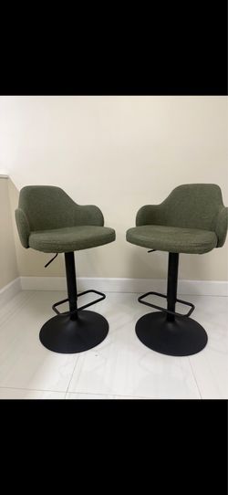 Bar Stool set