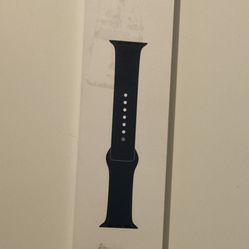 Apple Watch Band 