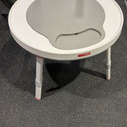 Skip Hop Kids Activity Table 
