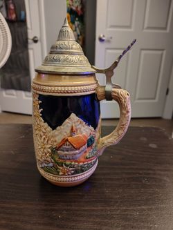 Stein