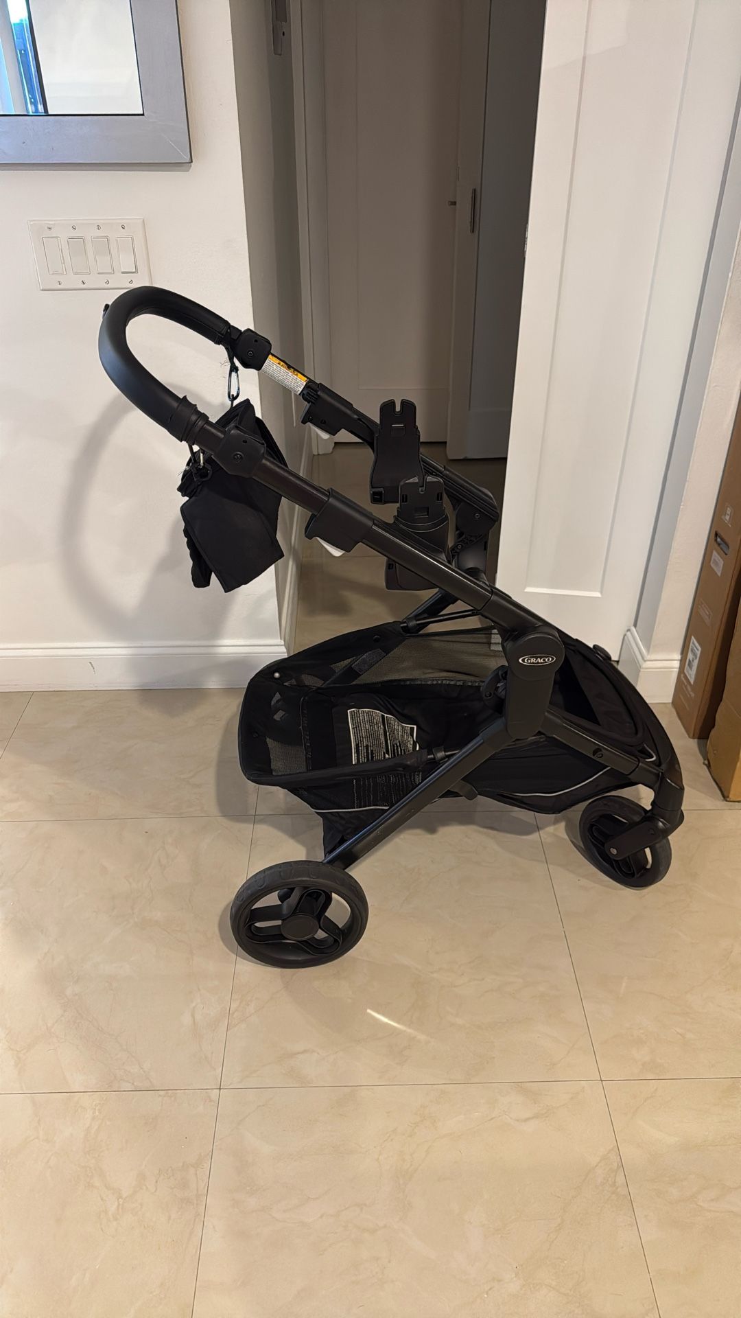 joolz aer+ vs aer Joolz Aer2 Lightweight Compact Stroller Newborn Bundle