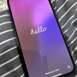Iphone 13 256GB