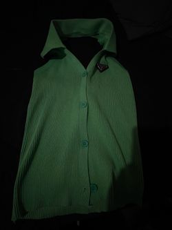 Prada shirt