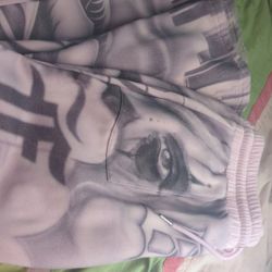 Fb county sweats (women's)