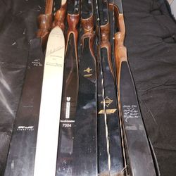 Archery Collection Available 