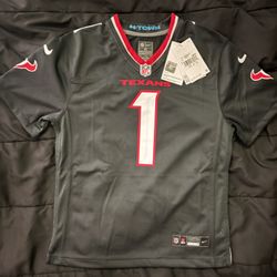 Stefon Diggs Jersey Youth M