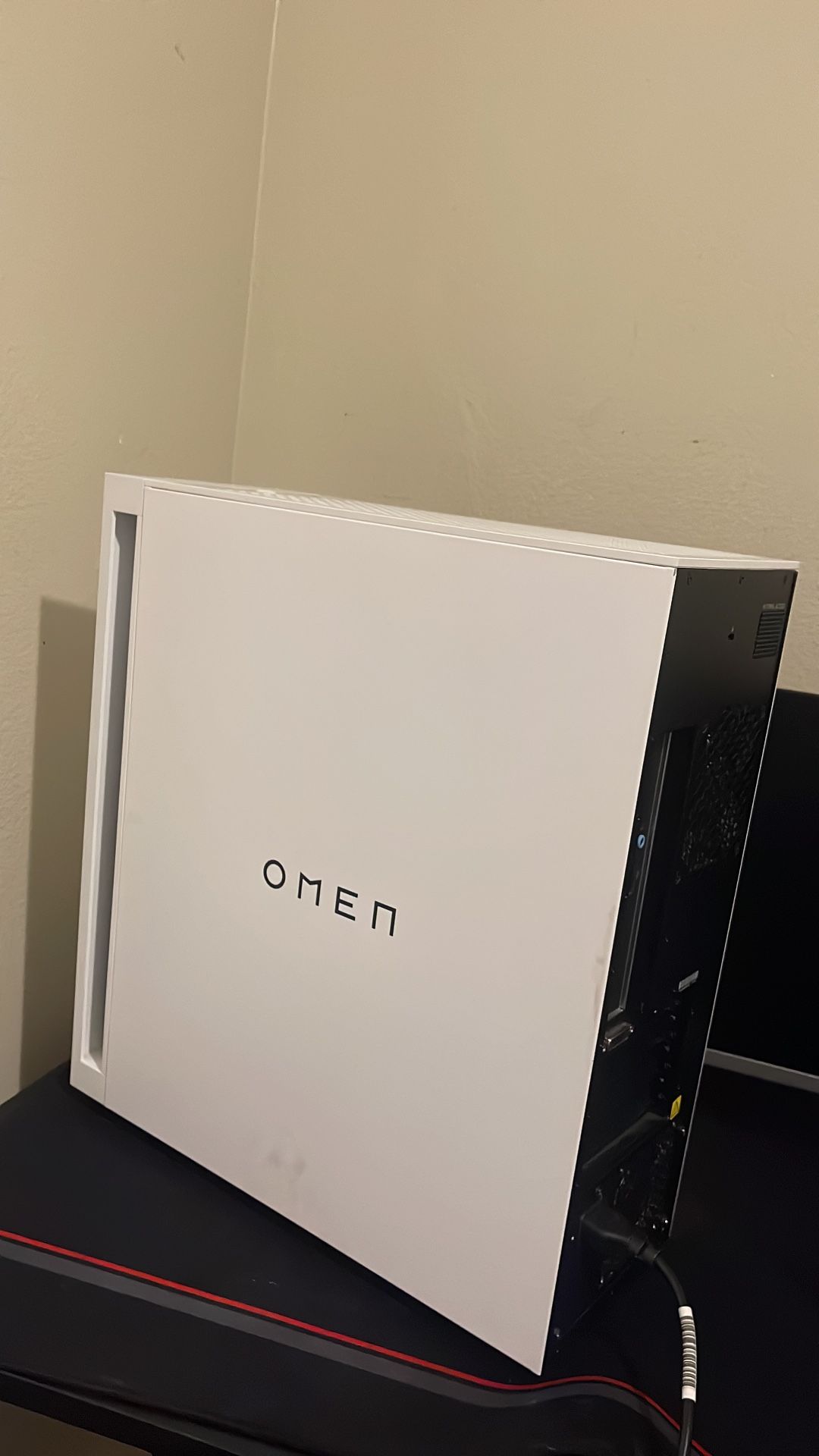Pc