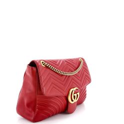 Excellent upper body effect