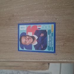 Blue Mbappe Fifa World Cup 2026