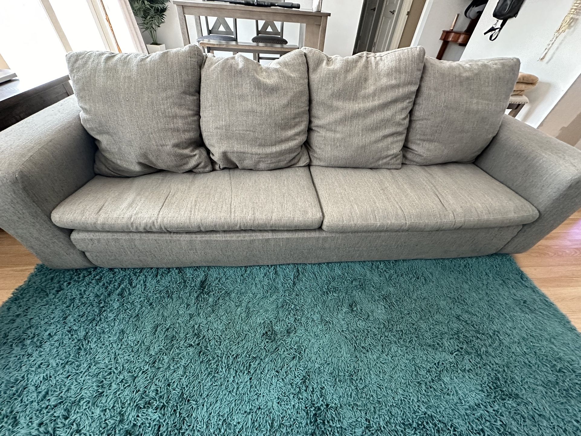 Couch
