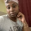 Tanisha 