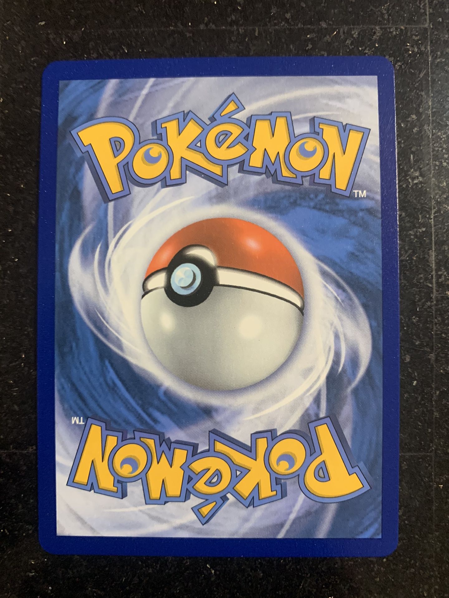 Gardevoir Sylveon GX 130/214 Ultra Rare Holo Unbroken Bonds Sun And Moon Pokemon
